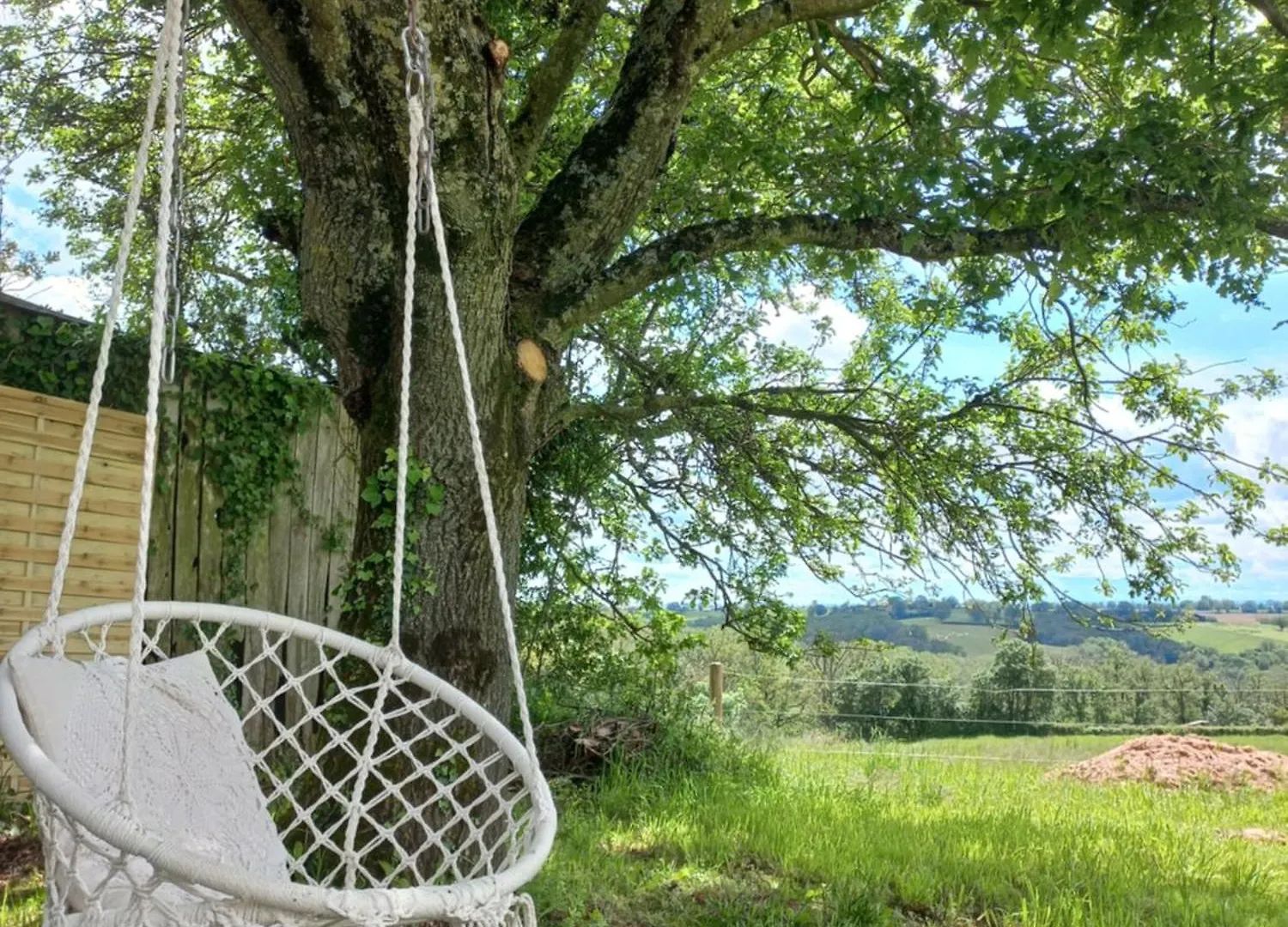 Tipi Du Petit Villers Le Brethon 0*,